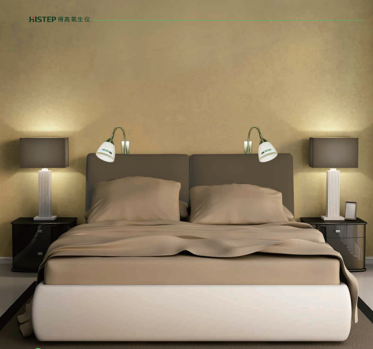 居家也要暢快呼吸，得高教你實(shí)現(xiàn)科學(xué)補(bǔ)氧！ image2