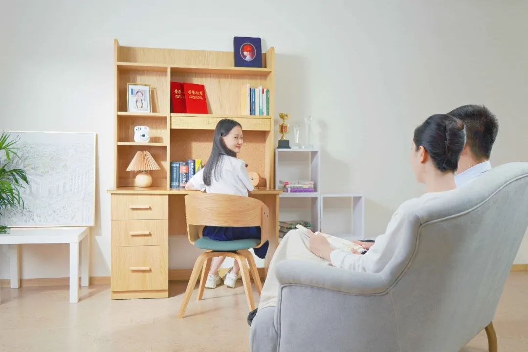 因愛而生，富氧中國|得高以氧創(chuàng)有夢未來 5