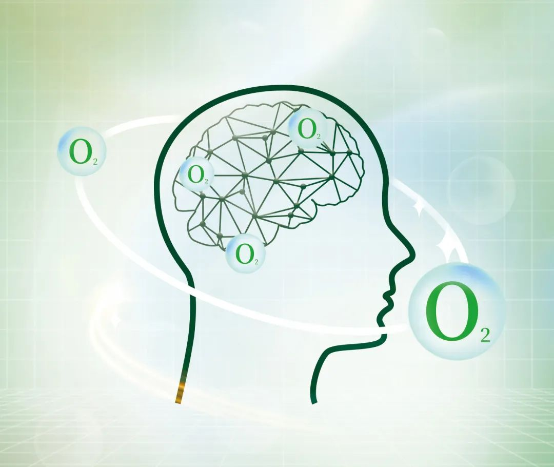 因愛而生，富氧中國|得高以氧創(chuàng)有夢未來 2