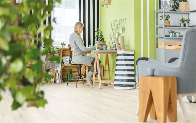 軟木組合套裝，讓家居生活多一點(diǎn)快樂(lè)與健康！    image6