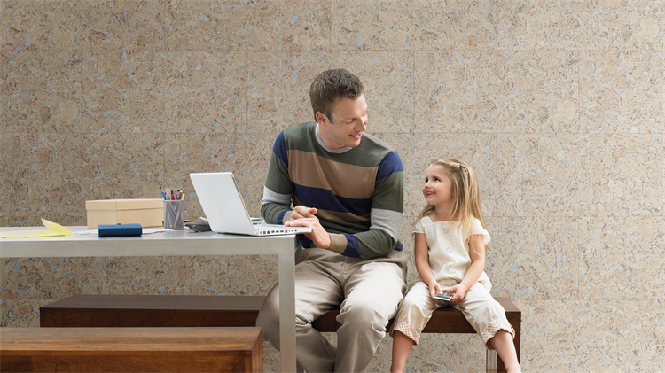 軟木組合套裝，讓家居生活多一點(diǎn)快樂(lè)與健康！    image4