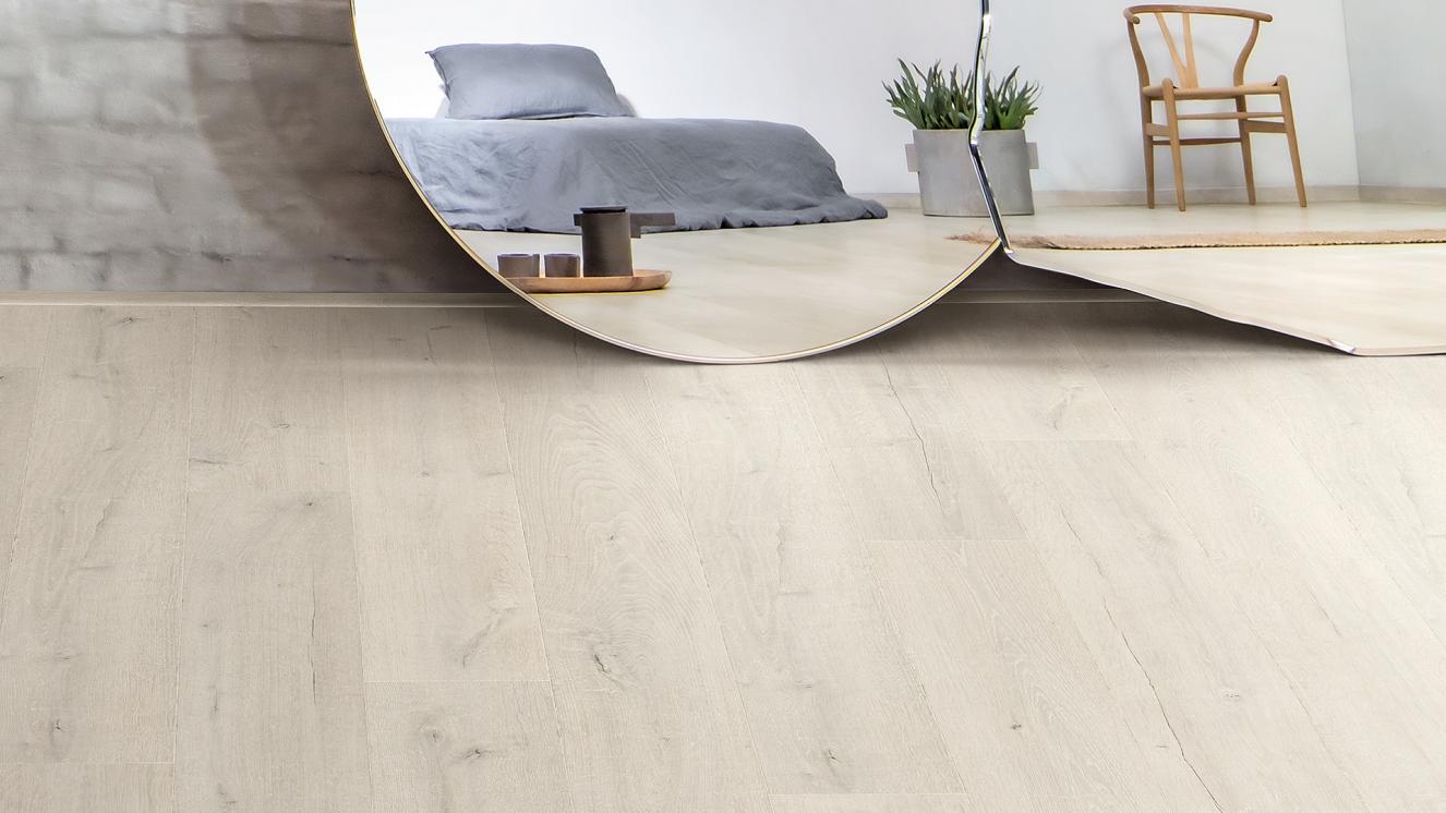 得高，品嘗家的浪漫溫暖 image1