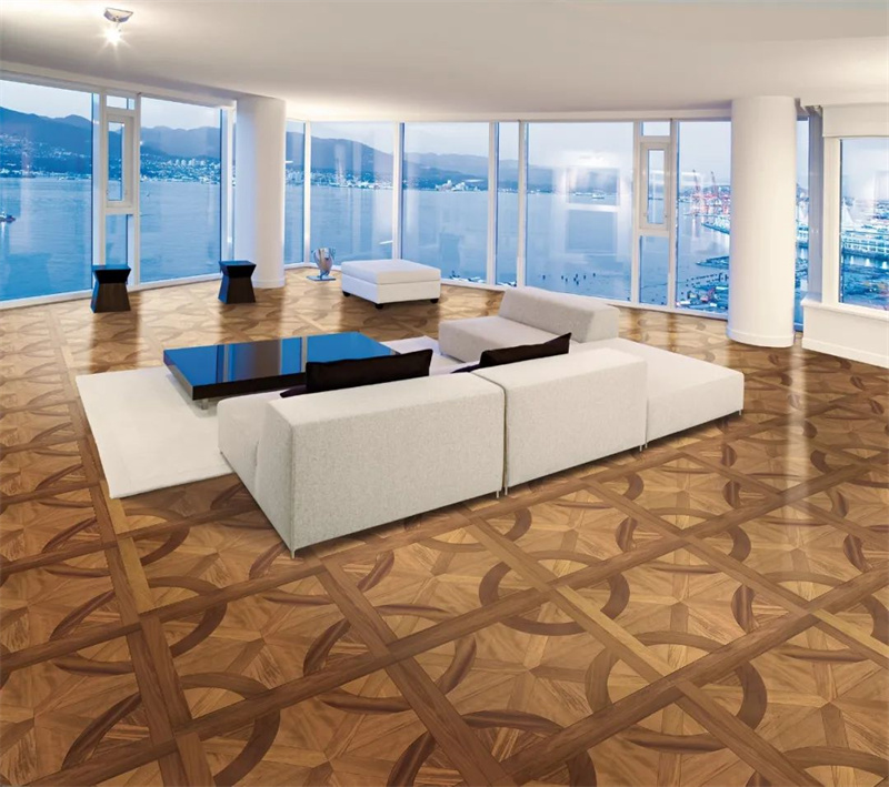 美好生活健康+，堅(jiān)守健康家居底色 image7