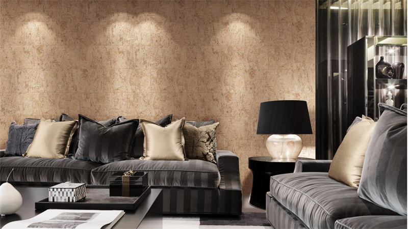 得高，一站國際家，健康生活從此開始！ image3