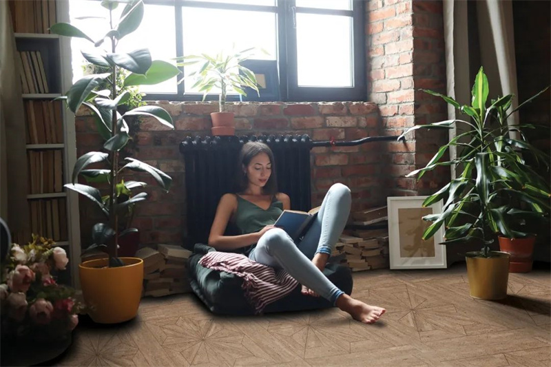 得高，一站國際家，健康生活從此開始！ image2