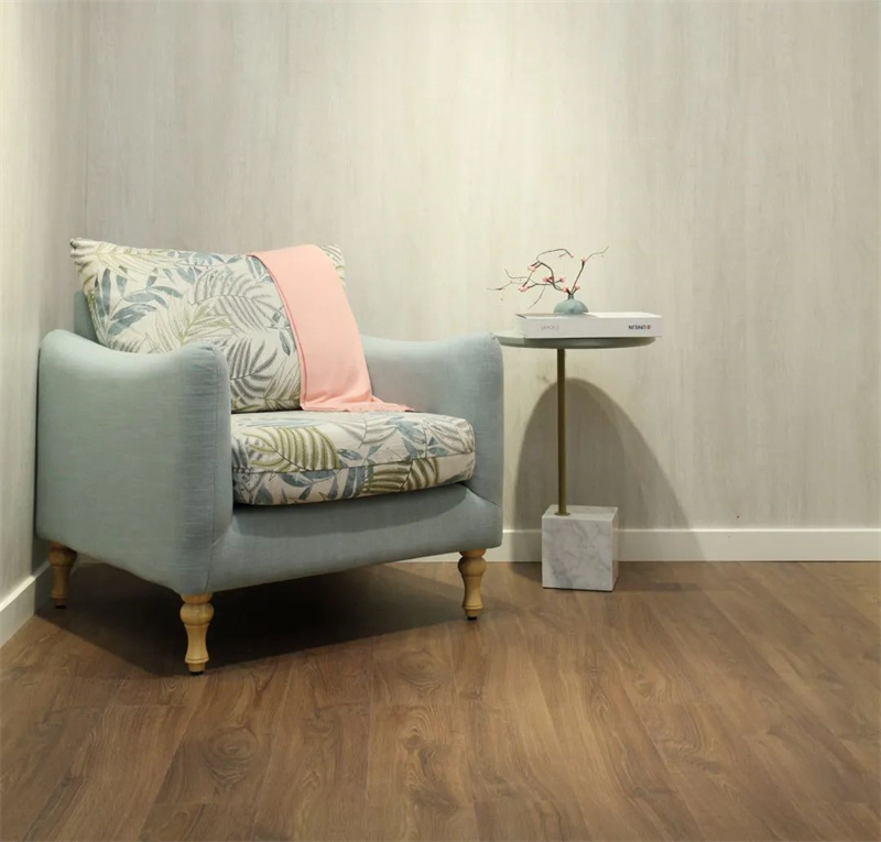 得高，一站國際家，健康生活從此開始！ image1