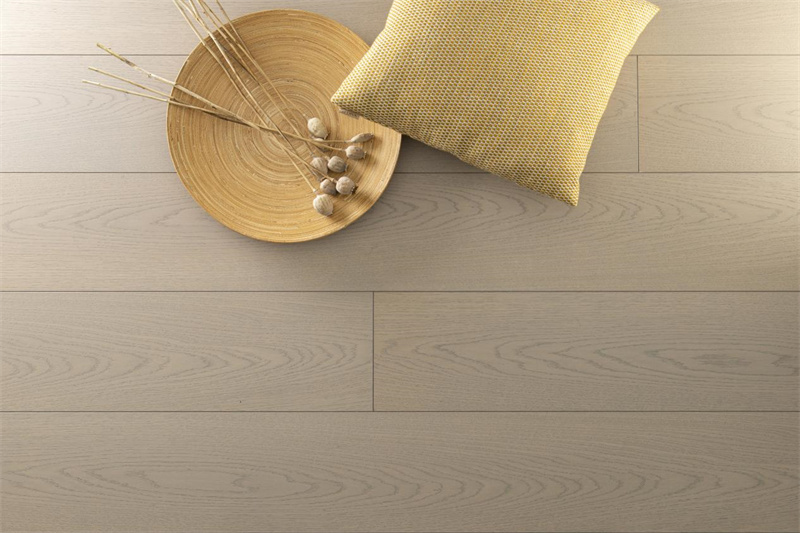 逛家裝廟會(huì)，選健康好物，裝幸福新家！ image5