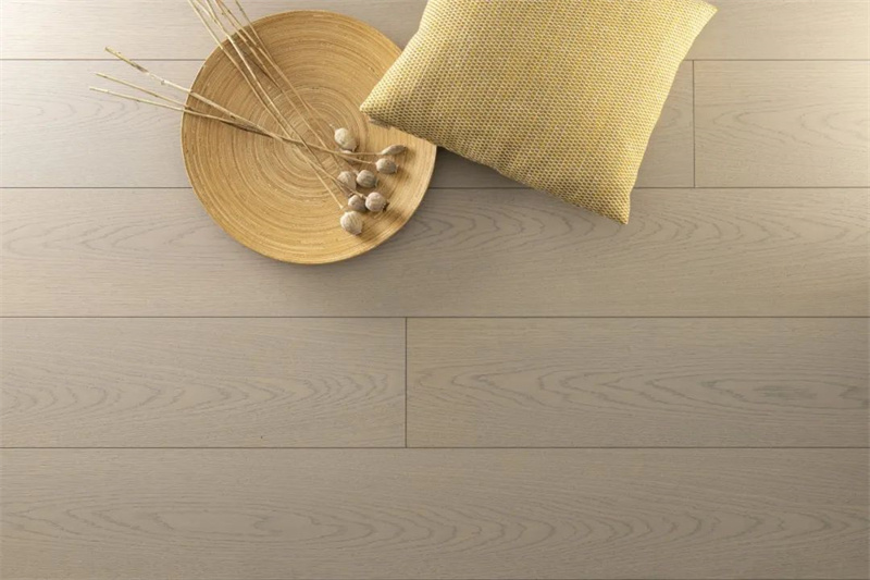 逛家裝廟會(huì)，選健康好物，裝幸福新家！ image7