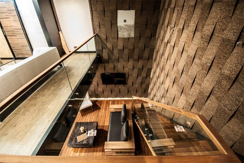 得高，用心溫暖你的家 image3