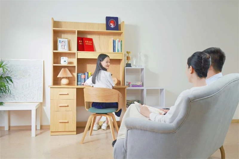 “得高杯”創(chuàng)意寫作頒獎(jiǎng)典禮暨得高青島游學(xué)啟動(dòng)儀式即將火熱來襲！ image5