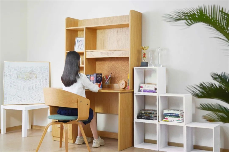 “得高杯”創(chuàng)意寫作頒獎(jiǎng)典禮暨得高青島游學(xué)啟動(dòng)儀式即將火熱來襲！ image4