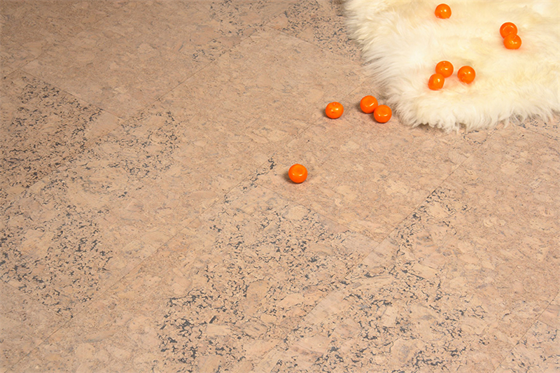 得高，用心溫暖你的家 image1