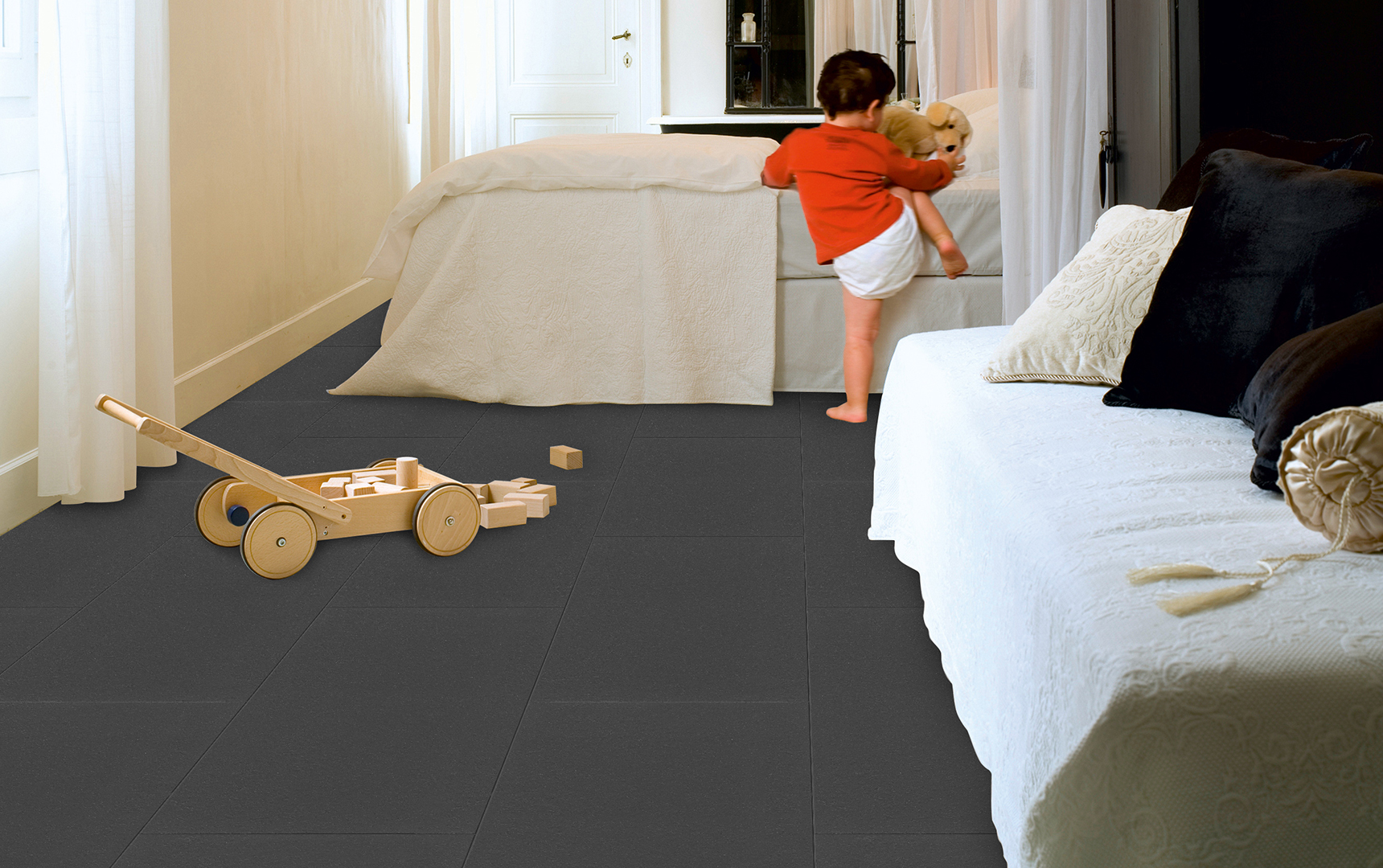 DFM182070,進(jìn)口地板