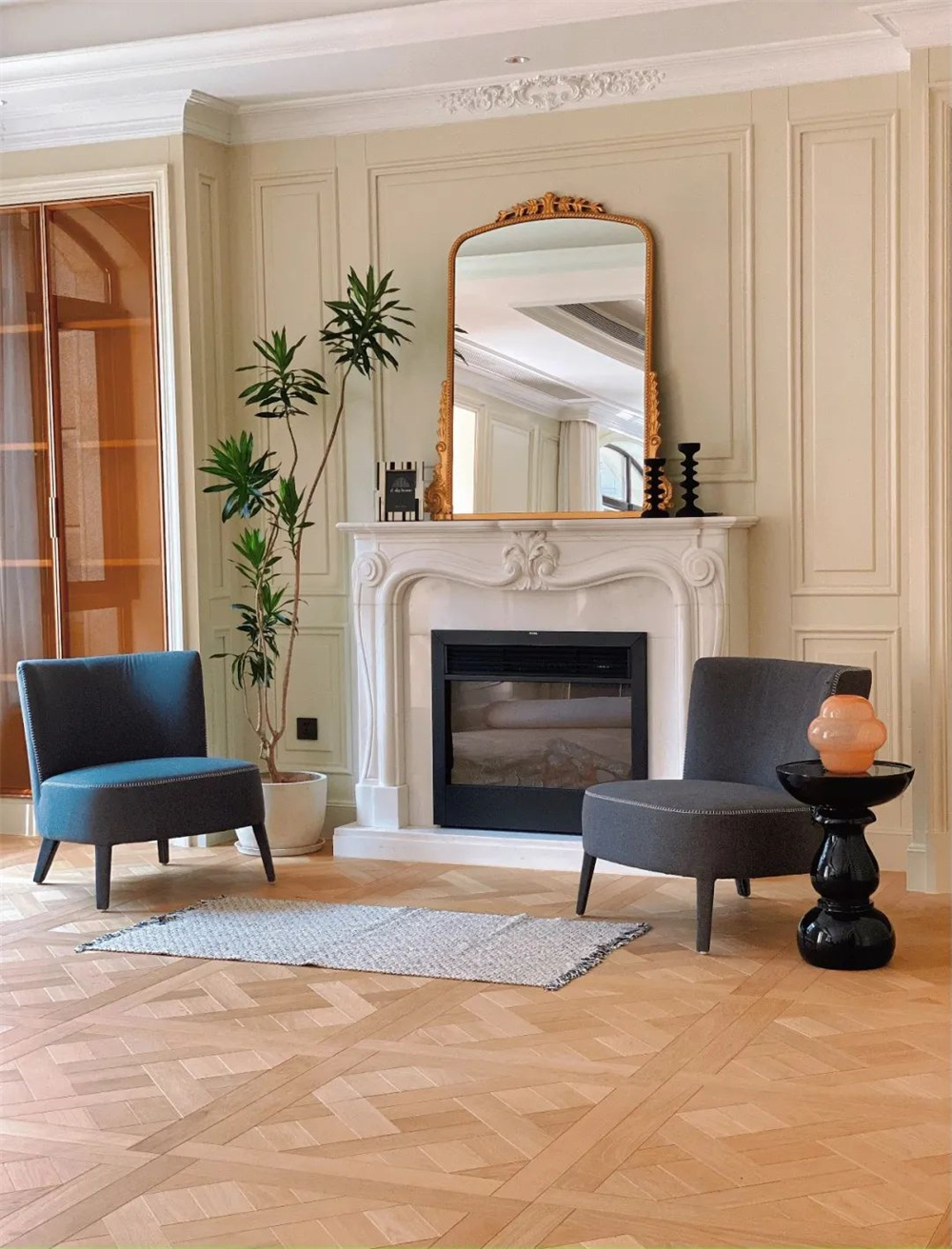 如何跟著得高優(yōu)秀案例“抄作業(yè)”？Come in！ image2