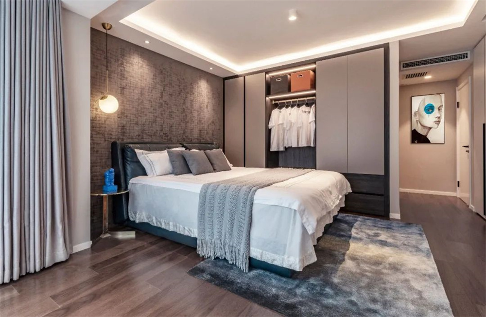 如何跟著得高優(yōu)秀案例“抄作業(yè)”？Come in！ image8