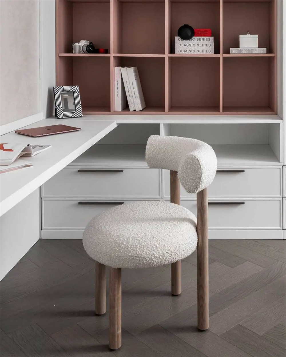 如何跟著得高優(yōu)秀案例“抄作業(yè)”？Come in！ image13