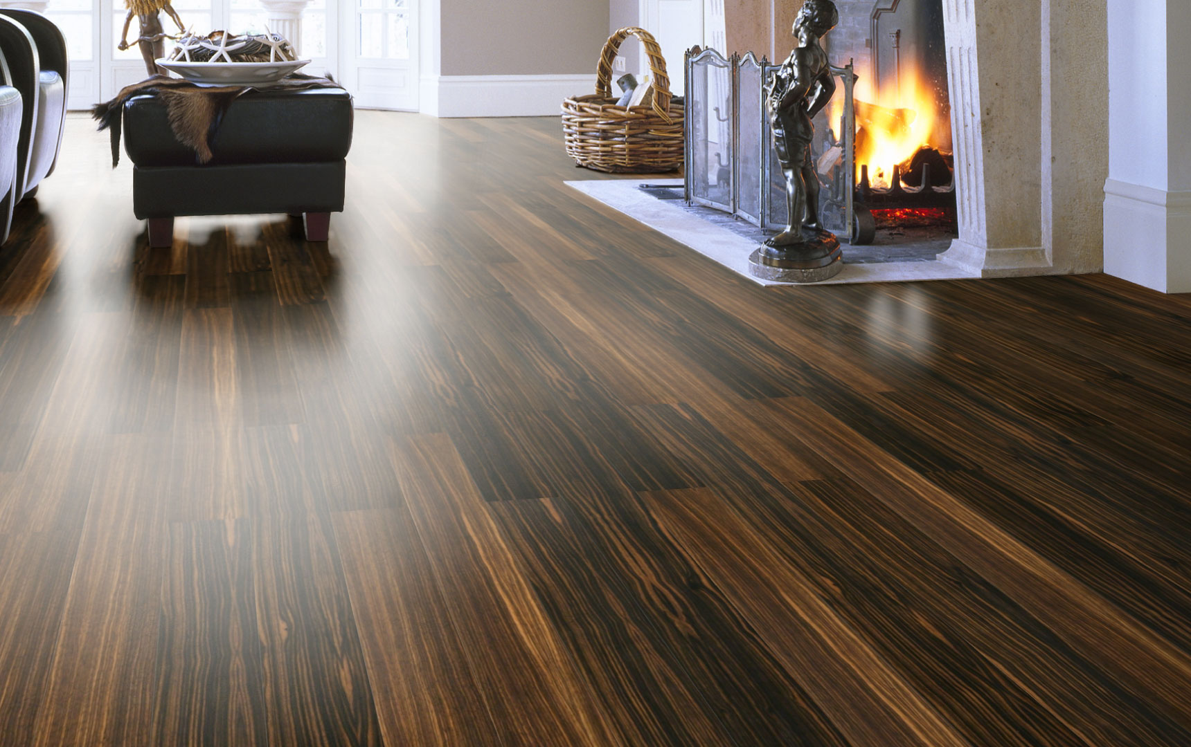 來自木材的精彩體驗(yàn) image5 來自木材的精彩體驗(yàn) image5