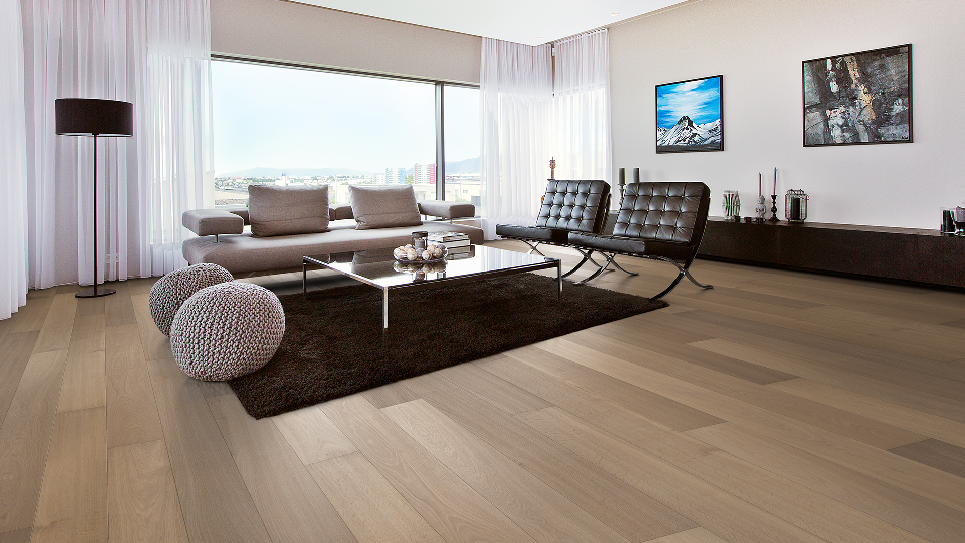 來自木材的精彩體驗(yàn) image1 來自木材的精彩體驗(yàn) image1