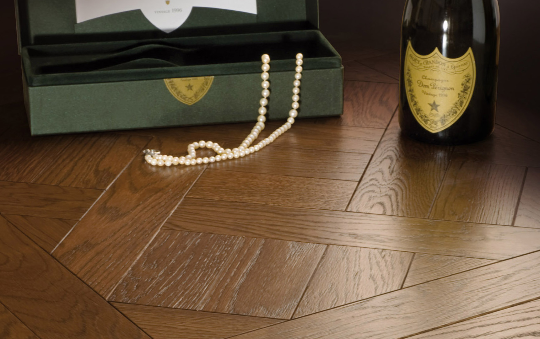 來自木材的精彩體驗(yàn) image4 來自木材的精彩體驗(yàn) image4