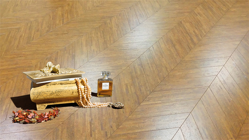 得高中國住博會|質(zhì)選國際精品，打造健康家居 image3