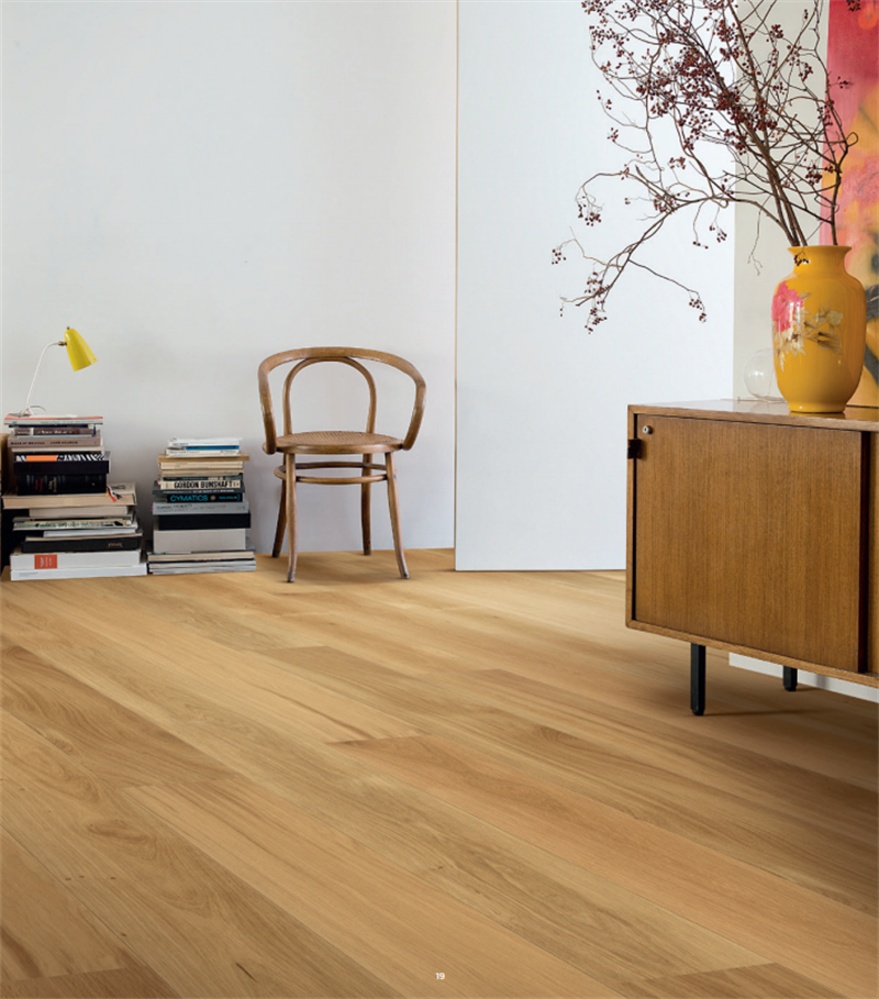 發(fā)現(xiàn)一個夢寐以求的居住空間 image4 發(fā)現(xiàn)一個夢寐以求的居住空間 image4