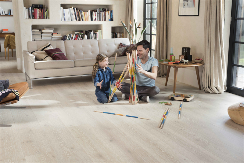 發(fā)現(xiàn)一個夢寐以求的居住空間 image2 發(fā)現(xiàn)一個夢寐以求的居住空間 image2