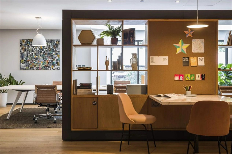 City walk|這個(gè)暑假，到比利時(shí)來場(chǎng)城市漫游 image4