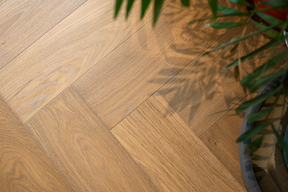 Room Tour|北京千平獨棟別墅，畫面感拉滿的理想之宅。 image14