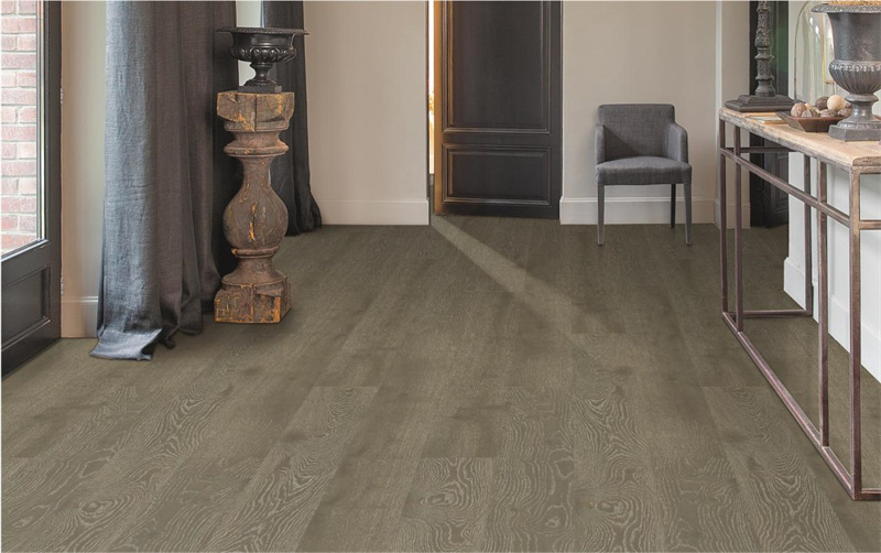 雙十一家裝省錢攻略來了，進口好物“超值價，健康家”！ image2