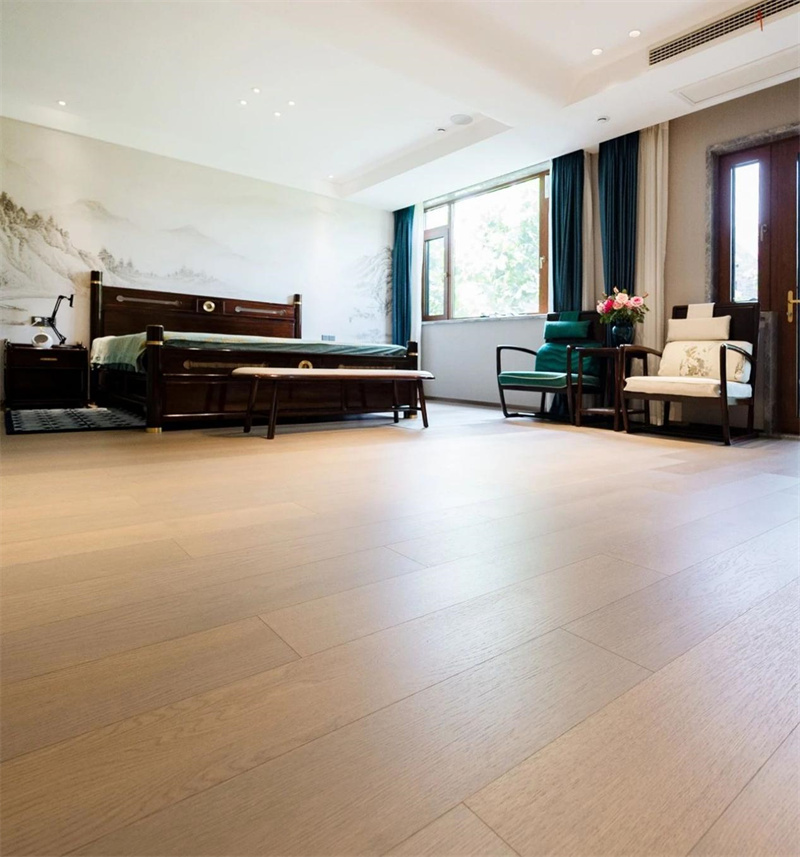 Room Tour|高顏值大宅，輕奢質(zhì)感UP image1