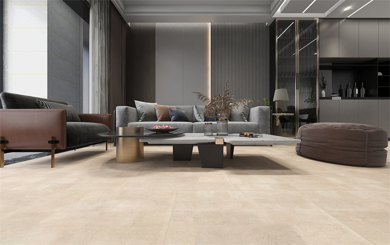 踏上軟木地板，走進(jìn)健康家居 image1