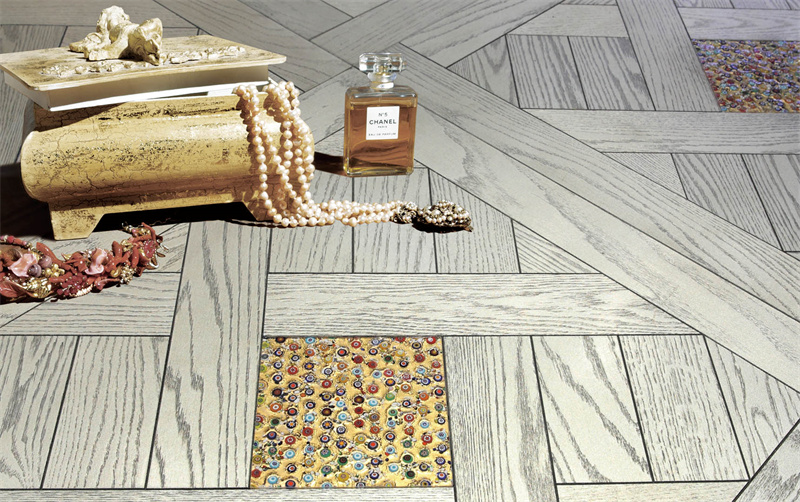 誠信不止315，得高健康家居集團詮釋行業(yè)榜樣！ image6