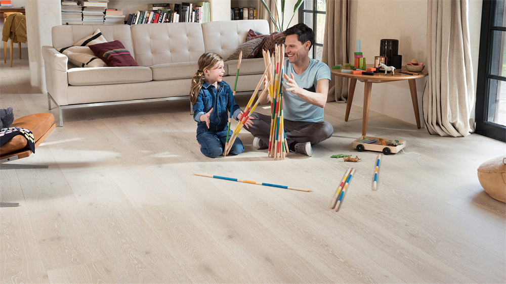 大健康，新生活 image1