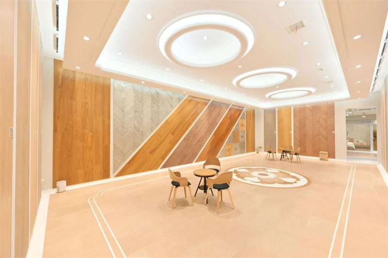 得高獲《品牌中國(guó)》授牌，為建設(shè)健康中國(guó)顯擔(dān)當(dāng) image5