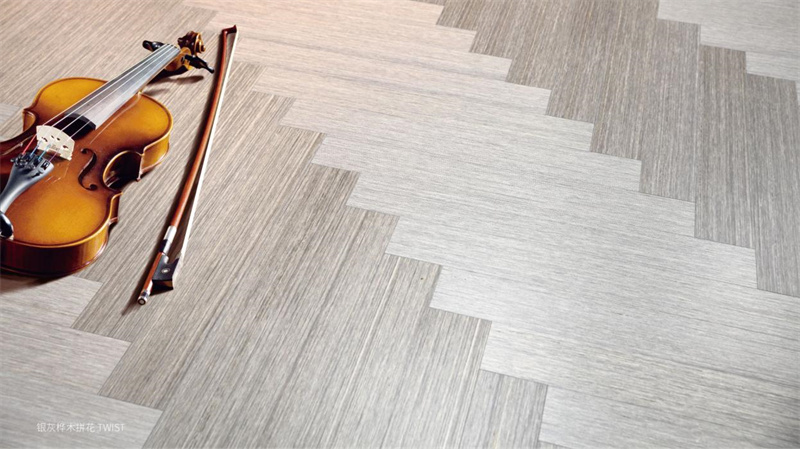 品質(zhì)家居從地面開始 image4 品質(zhì)家居從地面開始 image4