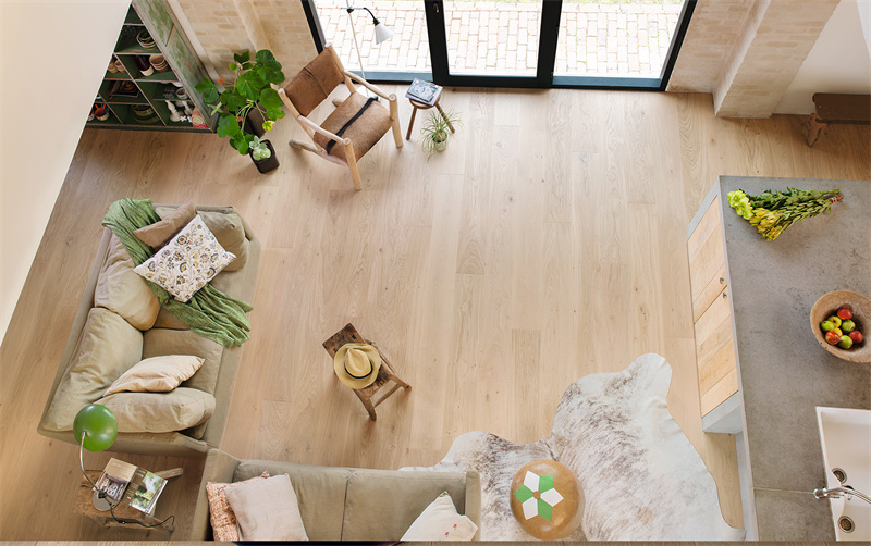 好生活，大健康 image2