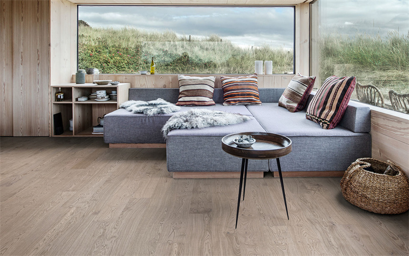 好生活，大健康 image1