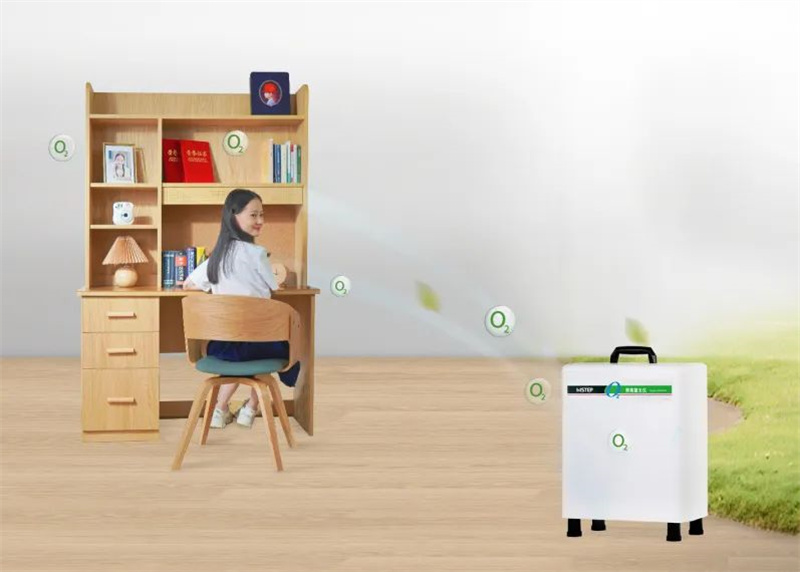 如何讓大腦更智慧、更聰明？權(quán)威醫(yī)師來支招！ image3