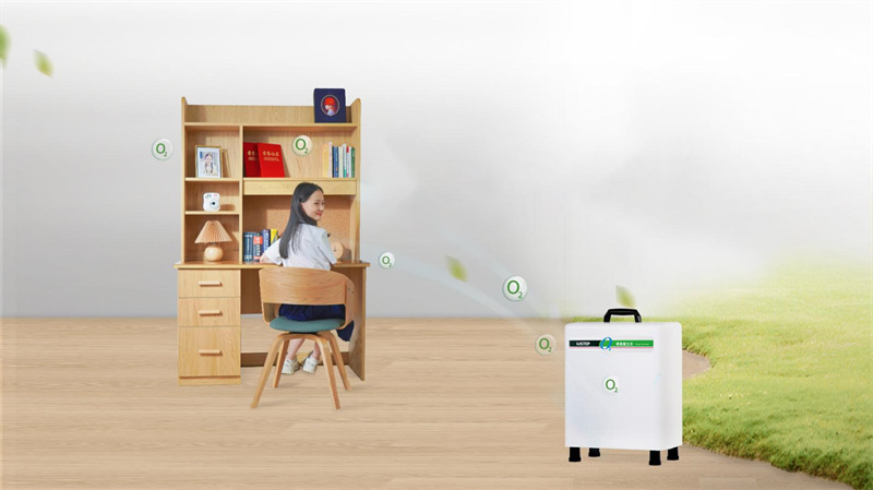 中國(guó)教育電視臺(tái)重磅報(bào)道！富氧生態(tài)研學(xué)之旅 image5