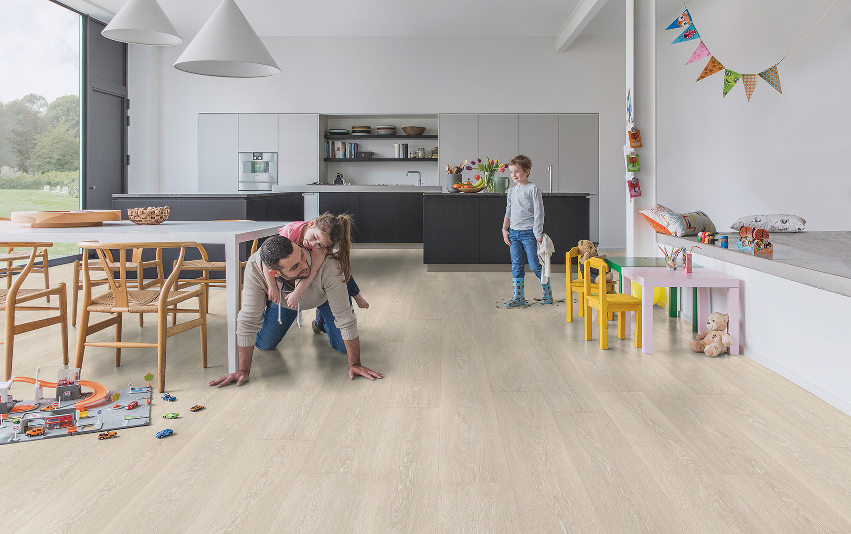 大健康，好設(shè)計 image2