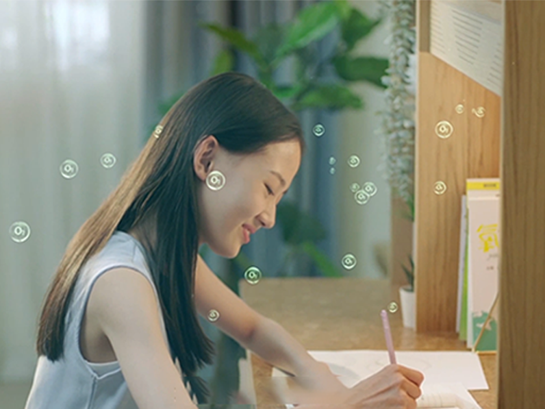 富氧讓你的大腦效率從2G變5G！ image2