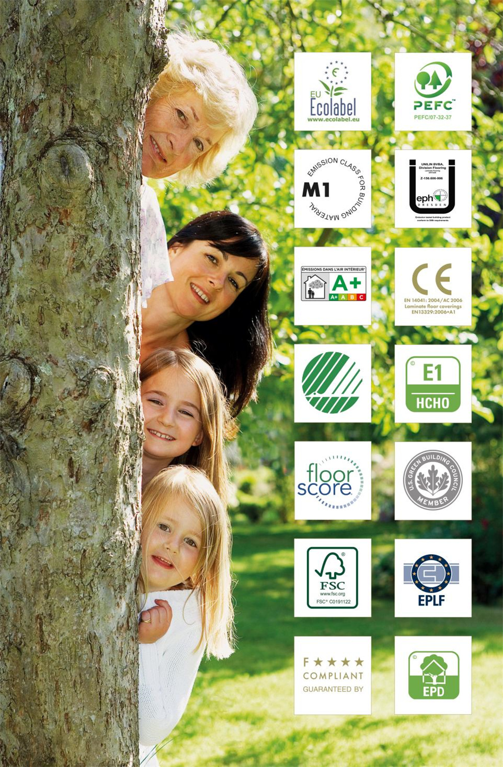 得高品牌：健康家居生活，從腳下開(kāi)始