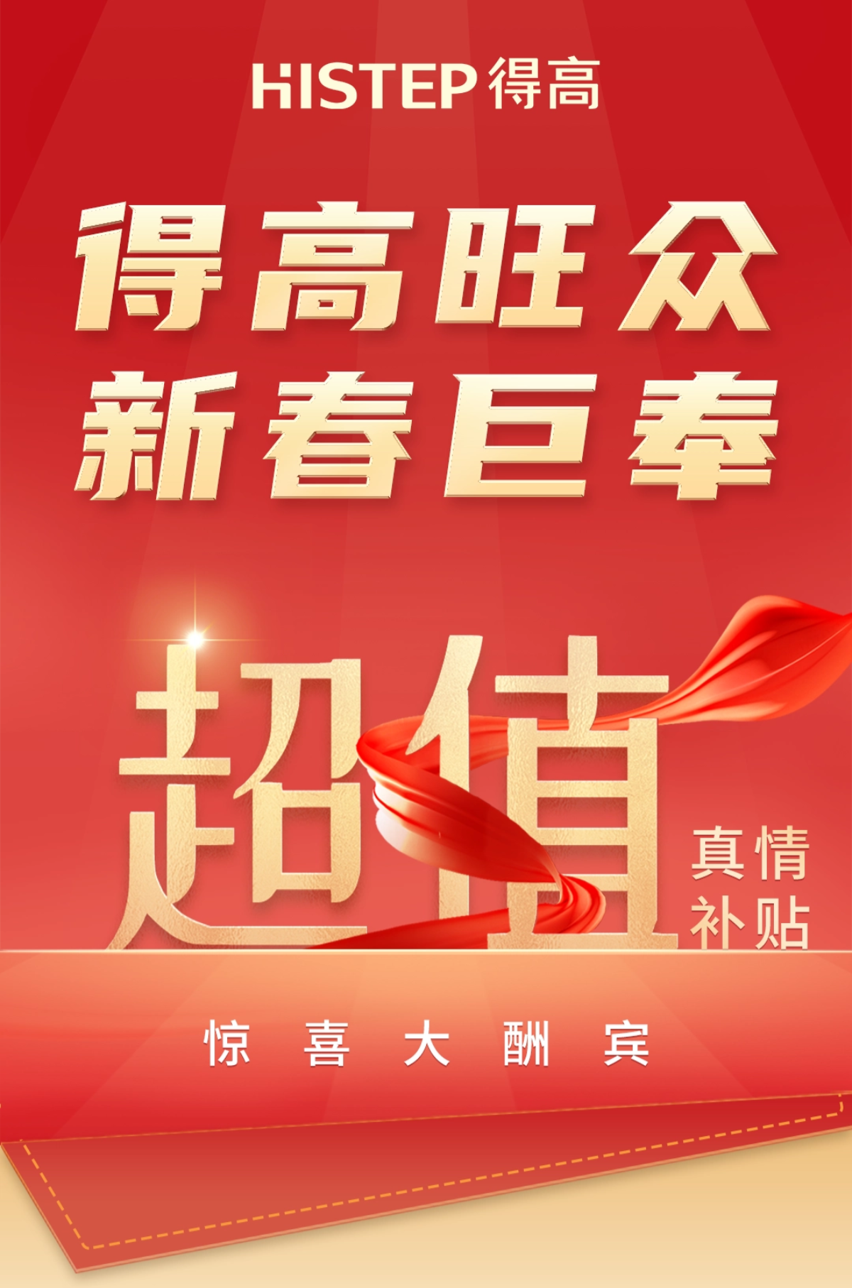 得高旺眾，新春巨奉|真情超值補貼，驚喜大酬賓！ 稿定設計-1_01