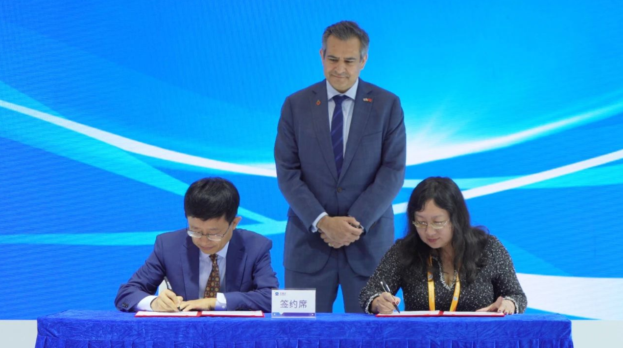 2024中國(guó)家居冠軍榜重磅發(fā)布，得高再獲“行業(yè)領(lǐng)軍品牌”獎(jiǎng)項(xiàng) 圖片3