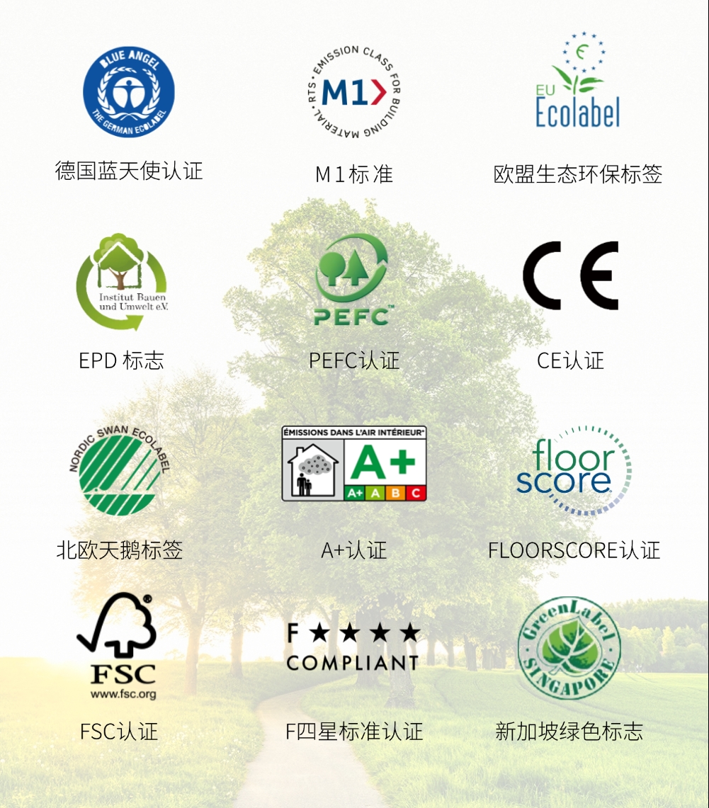 《得高3·15踐行：從一寸材到一方家，皆是安心之約》 圖片4