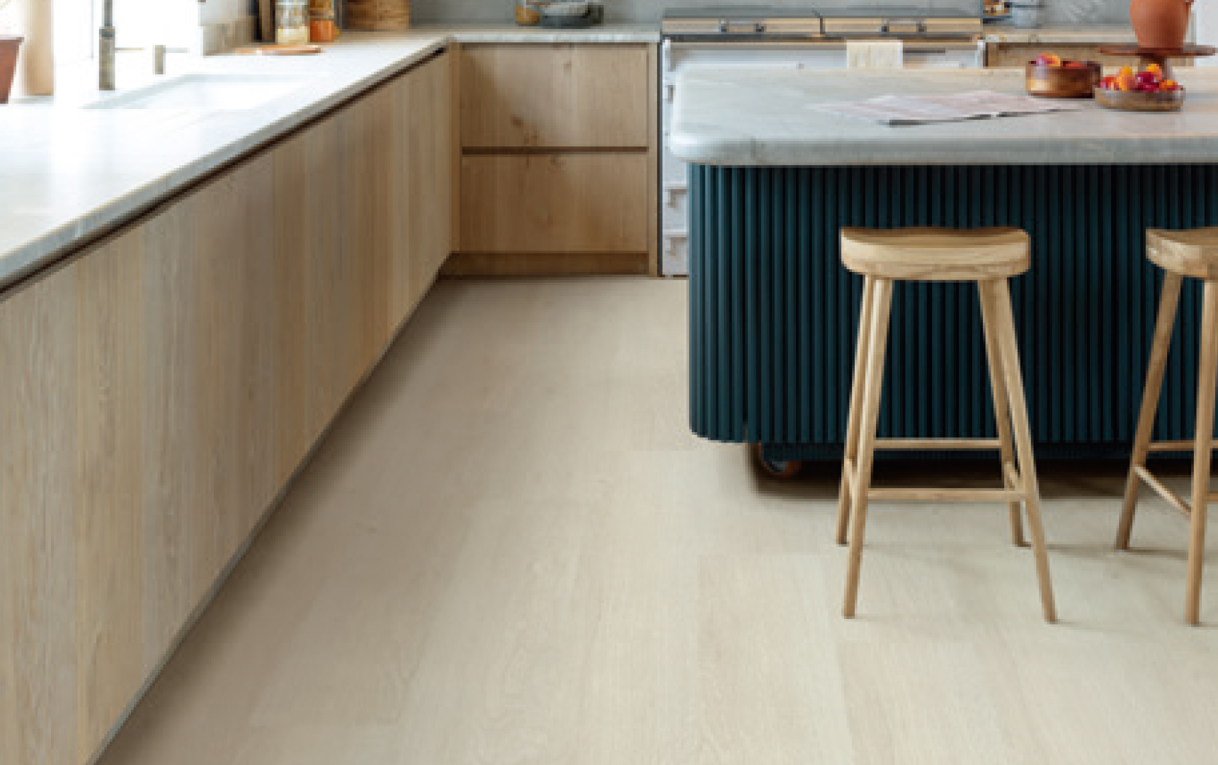 AVMPU400790,進(jìn)口地板