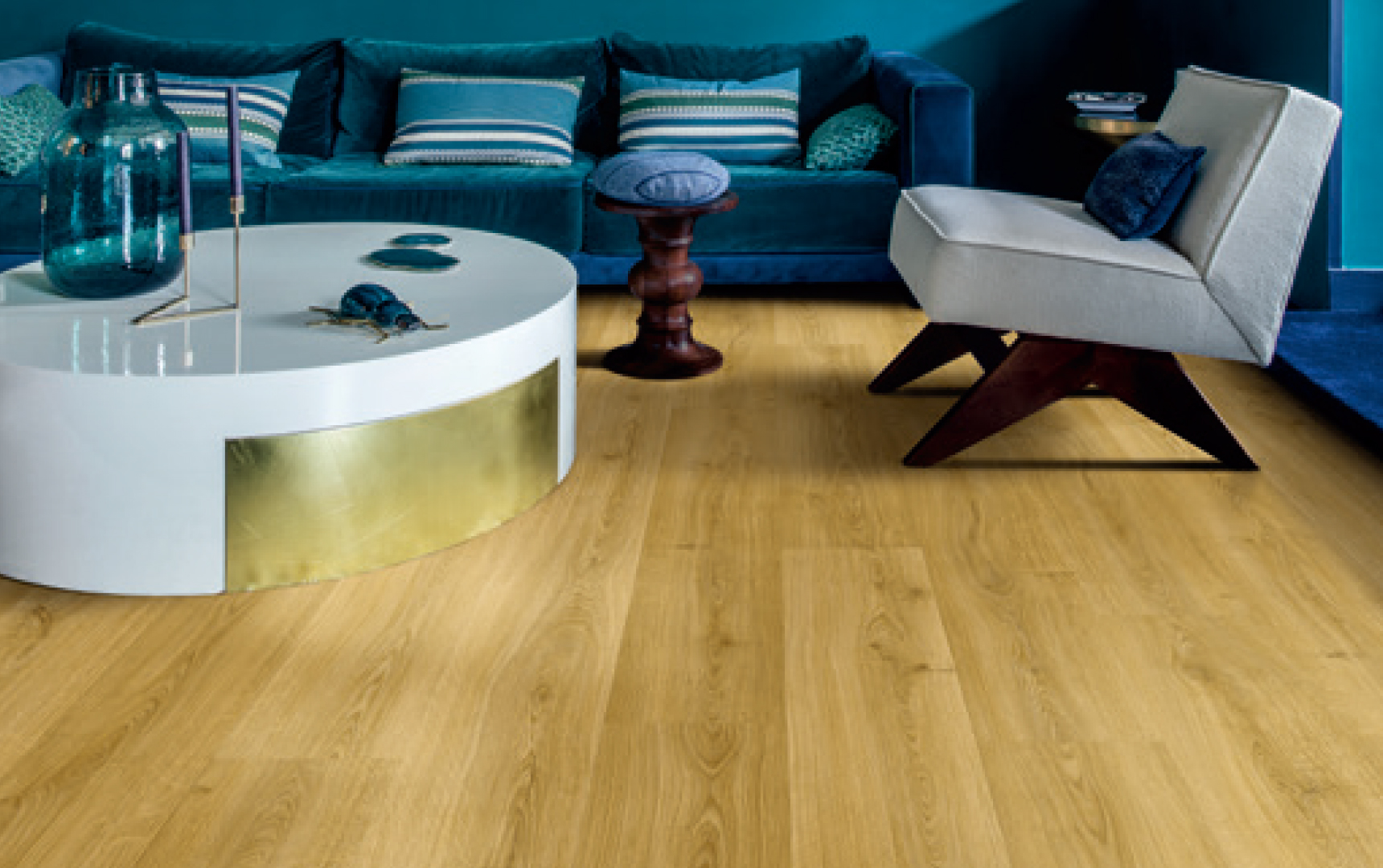 AVMPU402380,進(jìn)口地板