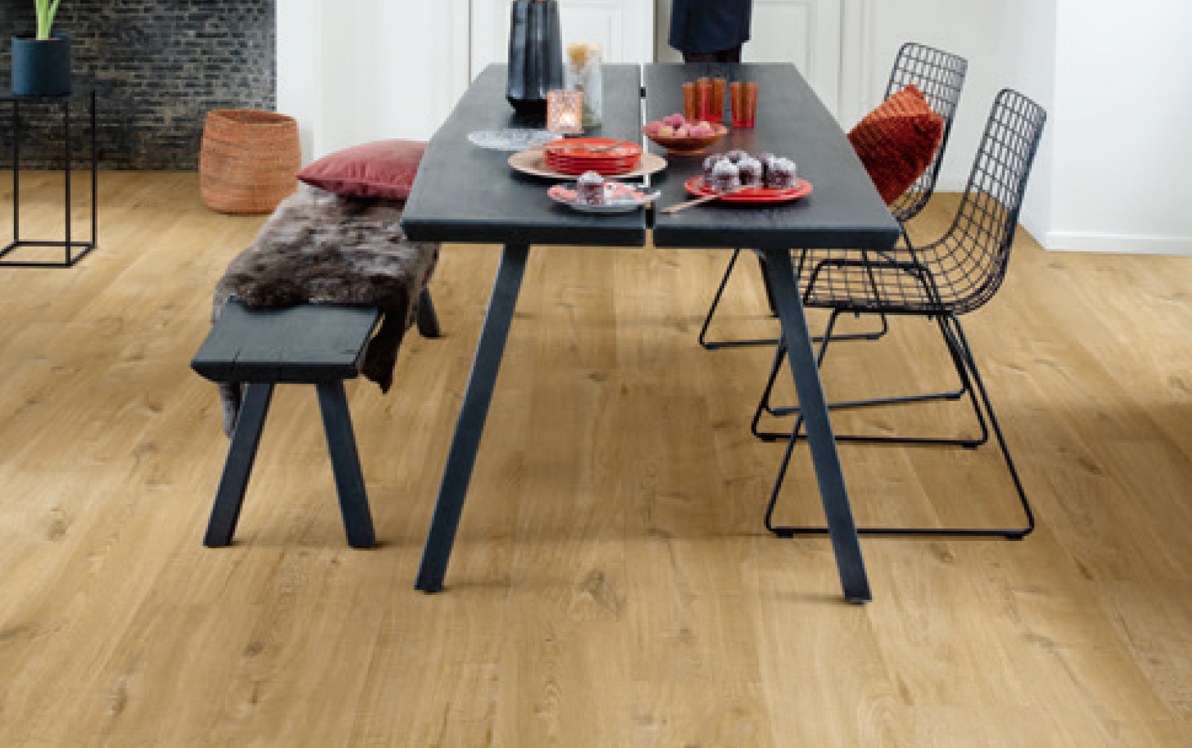 AVMPU401040,進(jìn)口地板