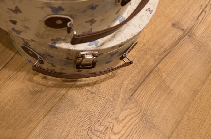 Quick-Step藝術(shù)木地板——家的溫度從此被重新定義 圖片1 Quick-Step藝術(shù)木地板——家的溫度從此被重新定義 圖片1