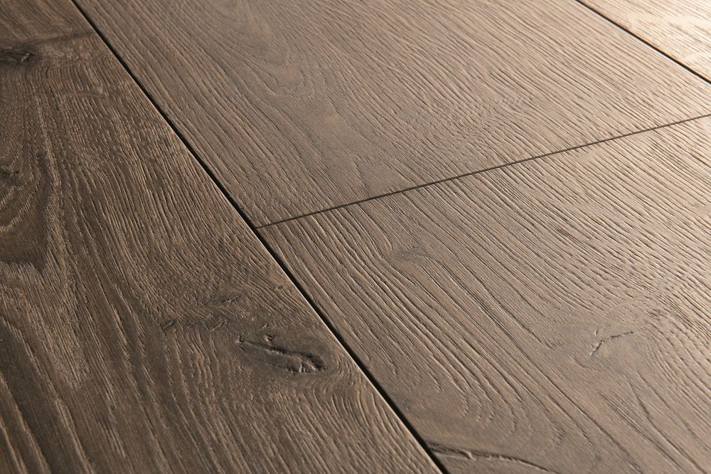 家裝設(shè)計師和甲方業(yè)主能否雙向奔赴？ 圖片2